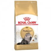 Royal Canin 波斯成猫粮 4kg (PS30)^