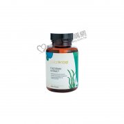 Petzential褐藻精華素膠囊90pcs