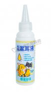極寵潔耳液100ml