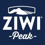 ZiwiPeak