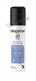 Biogance犬用除漬乾洗噴霧300ml