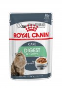 Royal Canin 肠胃敏感成猫湿粮 85g