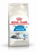 Royal Canin 7岁以上除便臭配方老猫粮 1.5kg (MA27)