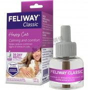 Feliway擴撒器補充裝48ml