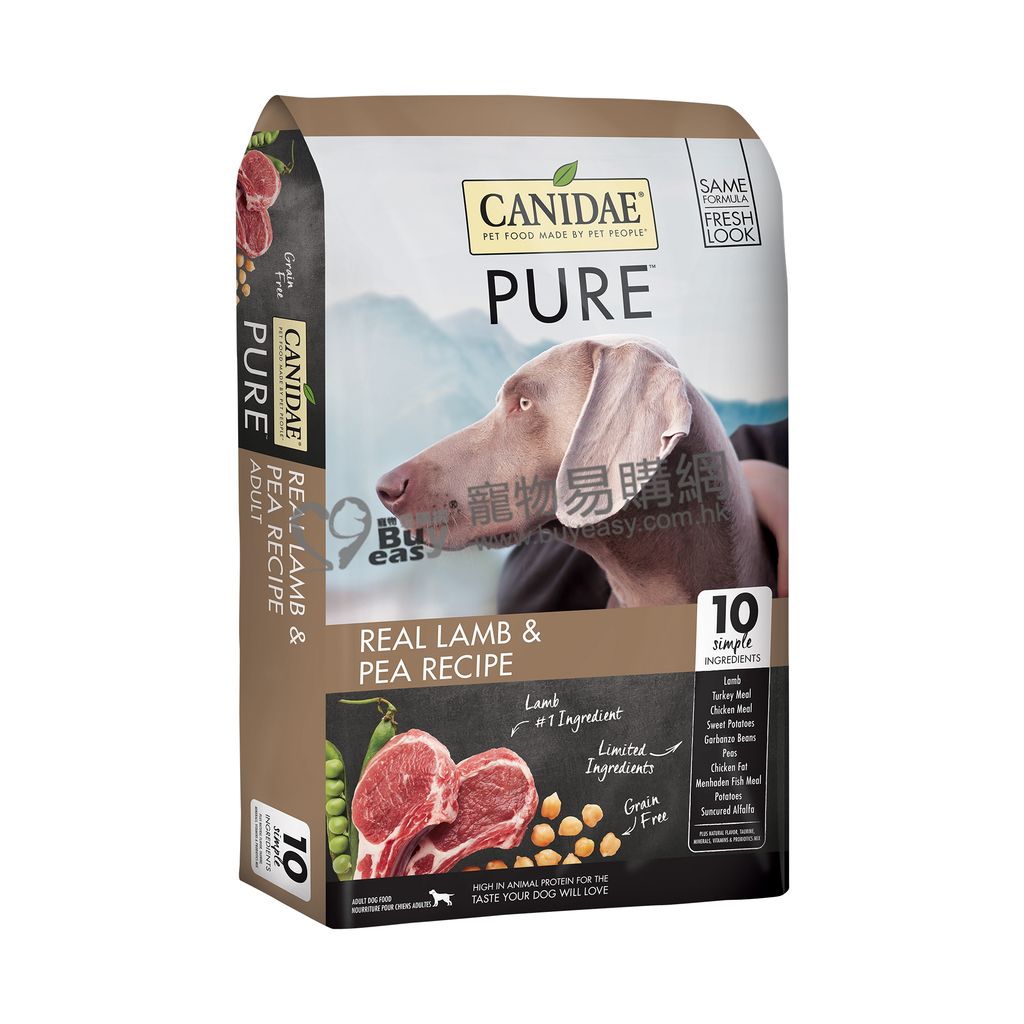 Canidae卡比 咖比 無穀物雞 火雞 羊 魚全犬狗糧12lb Pureelements Z 500 00 Buyeasy 寵物易購網 寵物用品速遞買滿 100 可免費送貨 Canidae卡比 咖比 無穀物雞 火雞 羊 魚全犬狗糧12lb Pureelements Z 500 00 Buyeasy 寵物易購網 寵物用品速遞買滿 100 可免費送貨