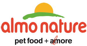 AlmoNature