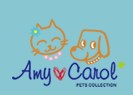 AmyCarol