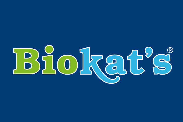 Biokats