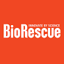 BioRescue