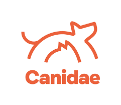 Canidae