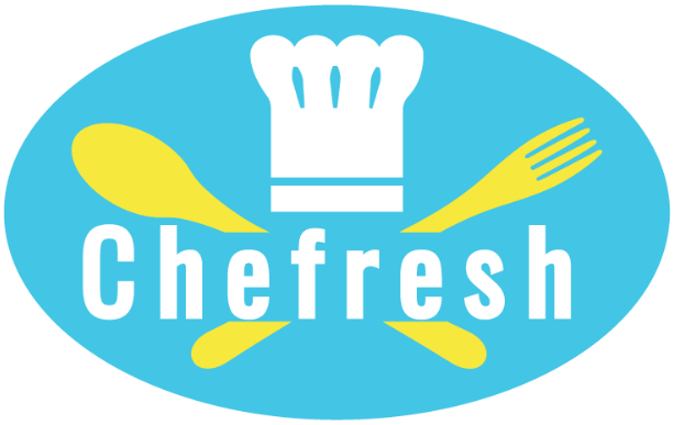 Chefresh