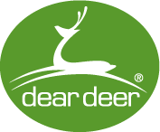 DearDeer