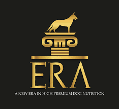 ERA