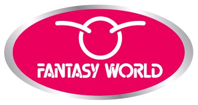 FantasyVet