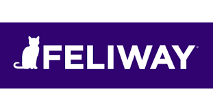 Feliway