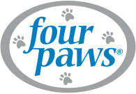 FourPaws