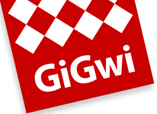 GiGwi