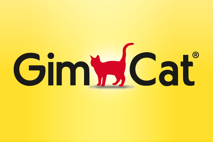 GimCat