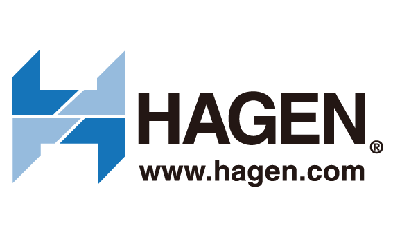 Hagen