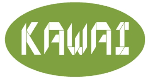 Kawai