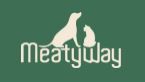 MeatyWay