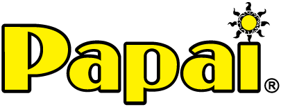 Papai