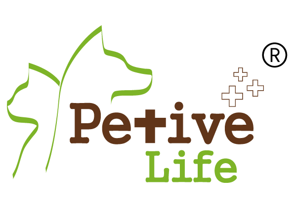 PetiveLife