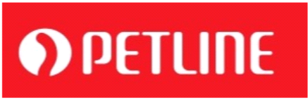 PETLINE