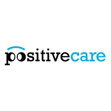 PositiveCare