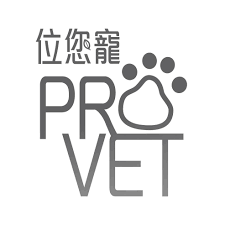 ProVet位您寵