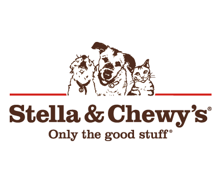 Stella&Chewys
