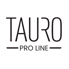 TauroProLine