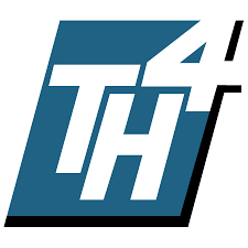 TH4