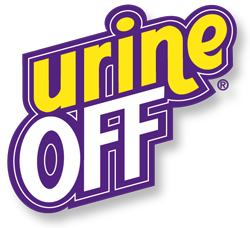 UrineOff