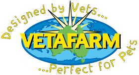 Vetafarm