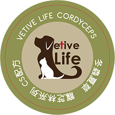 VetiveLife