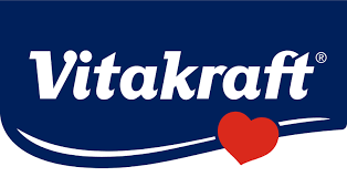 Vitakraft