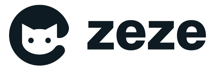 Zeze