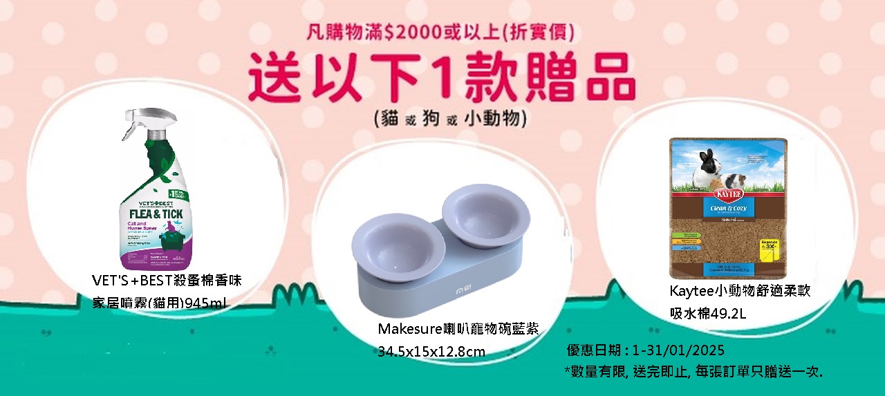 AMbayZ 家庭米のバケツの昆虫防止と防湿密封貯蔵5kgライス